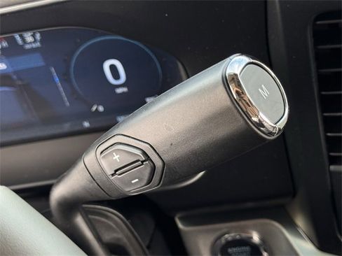 Used 2026 Ford F450 Platinum w/ Platinum Plus Package image 22