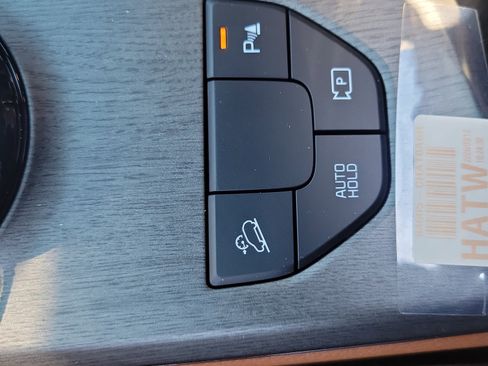 New 2026 Kia Sportage X-Line AWD/4WD image 31