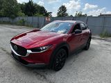 Used 2024 MAZDA CX-30 AWD 2.5 S w/ Select Sport Pkg image 2