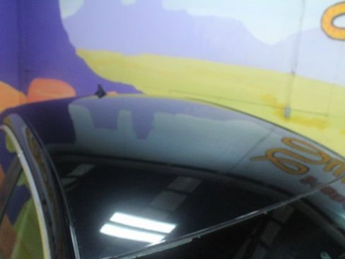 Used 2014 Cadillac ATS Sedan image 5