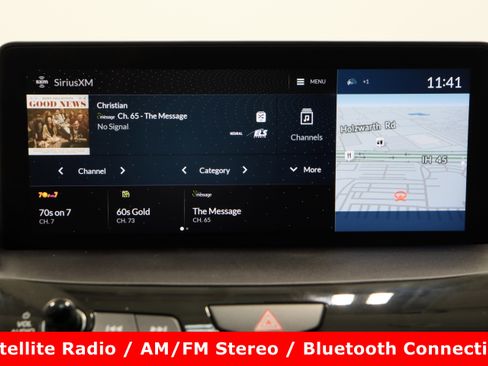 Used 2024 Acura RDX SH-AWD w/ Technology Package image 19