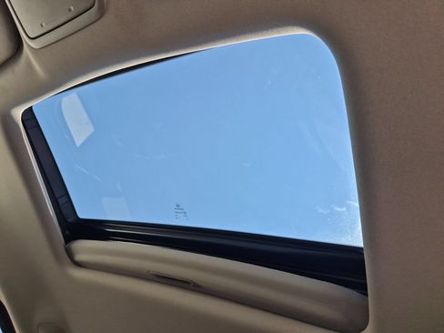 Used 2018 Honda Odyssey EX-L image 27