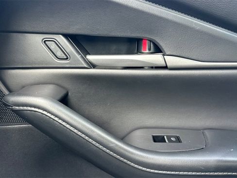 Used 2023 MAZDA CX-30 AWD 2.5 S w/ Select Package image 28