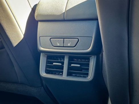 New 2026 GMC Terrain AT4 w/ Convenience Package III image 40