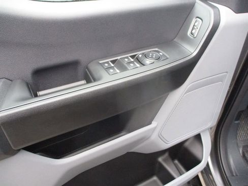 New 2026 Ford F350 XL image 7