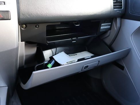 Used 2003 Toyota 4Runner Limited image 37