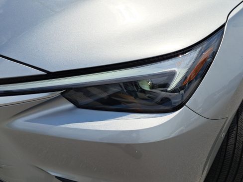 Used 2025 Lexus TX 350 AWD w/ Technology Package image 31