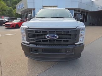 New 2026 Ford F250 XL AWD/4WD video 2