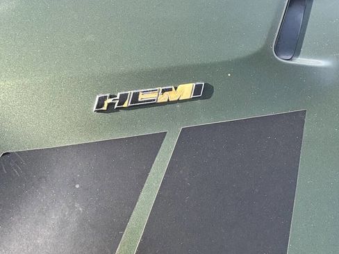 Used 2013 Dodge Challenger R/T Plus image 18