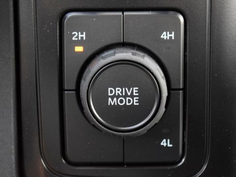New 2026 Ford F350 XL w/ STX Appearance Package AWD/4WD image 15