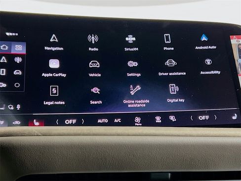 New 2025 Audi Q5 Premium Plus image 13