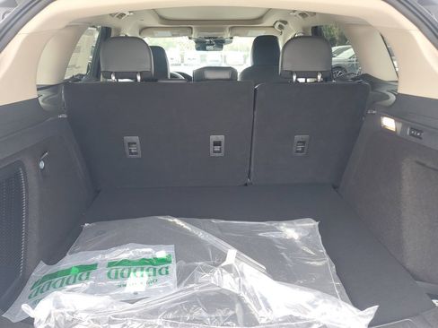 New 2025 Lincoln Corsair Reserve w/ Equipment Group 202A image 6