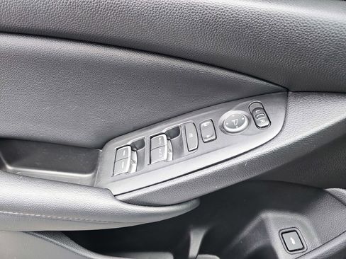 Used 2021 Honda Accord Sport Special Edition image 29