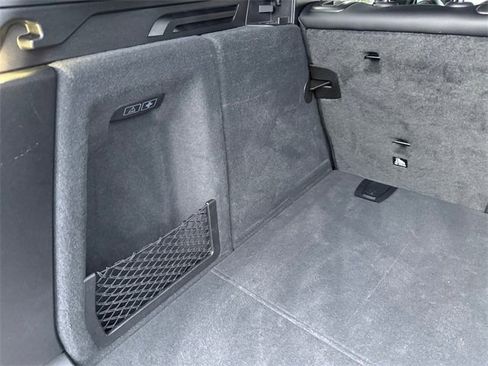 Used 2024 BMW X3 xDrive30i w/ Premium Package image 20