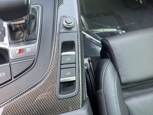 Used 2019 Audi S5 Premium Plus w/ Luxury Package image 32