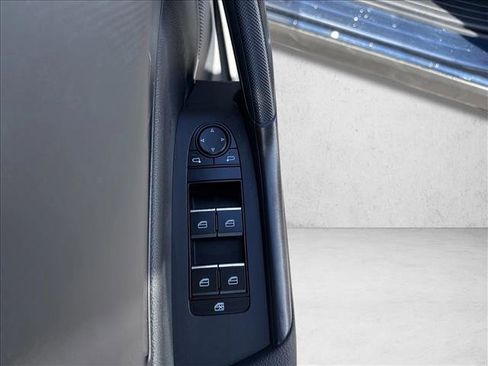 Used 2025 MAZDA CX-50 AWD 2.5 S w/ Weather Package image 12