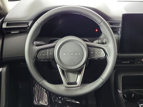 New 2026 MAZDA CX-5 2.5 S w/ Premium Package image 14