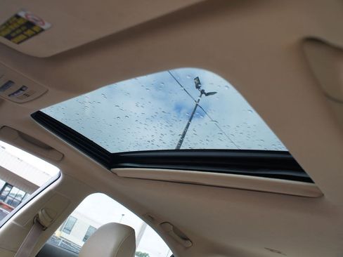 Used 2009 Lexus ES 350 FWD image 6