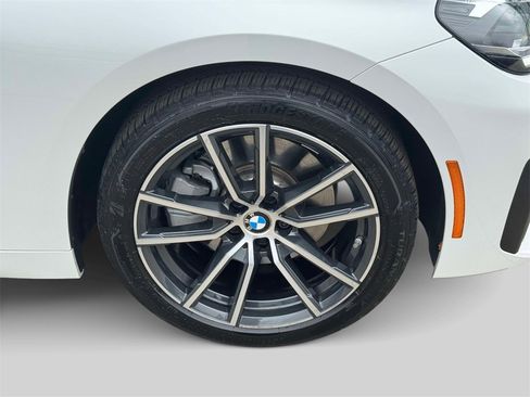 Certified 2025 BMW 230i xDrive 230i xDrive w/ Convenience Package image 9