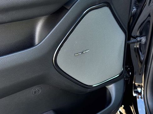 New 2026 RAM 1500 Rebel w/ Rebel Level 2 Equipment Group image 26