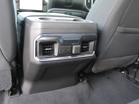 Used 2021 GMC Sierra 1500 Elevation AWD/4WD image 22