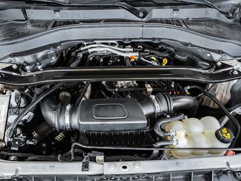 Used 2020 Ford Explorer ST w/ ST Street Pack image 28