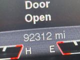 Used 2015 Jeep Cherokee Trailhawk w/ Comfort/Convenience Group image 5