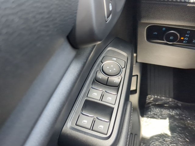New 2026 Ford Ranger XLT AWD/4WD image 24