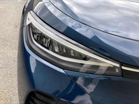 Certified 2023 Volkswagen ID.4 Pro RWD image 26