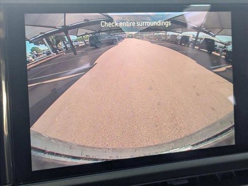 New 2025 Jeep Wrangler Sport image 12