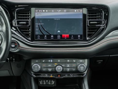 Used 2023 Dodge Durango R/T AWD/4WD image 32