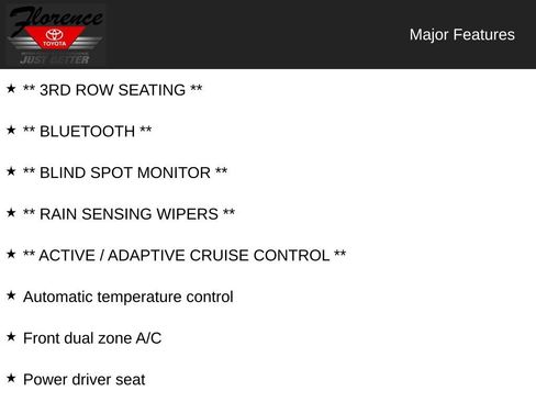 Used 2023 Volkswagen Tiguan SE image 13