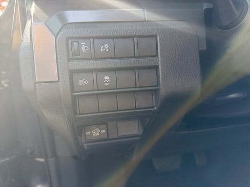 New 2025 Toyota Tacoma SR5 image 12