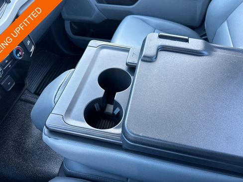 New 2024 Ford F450 XL image 26