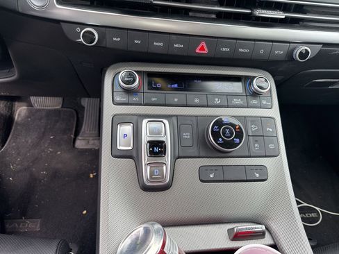 Used 2024 Hyundai Palisade XRT AWD/4WD image 21