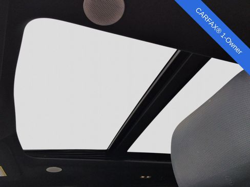 Used 2023 Ford F150 Lariat w/ Equipment Group 502A High image 24