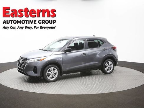 Used 2022 Ford Escape SE AWD/4WD image 57