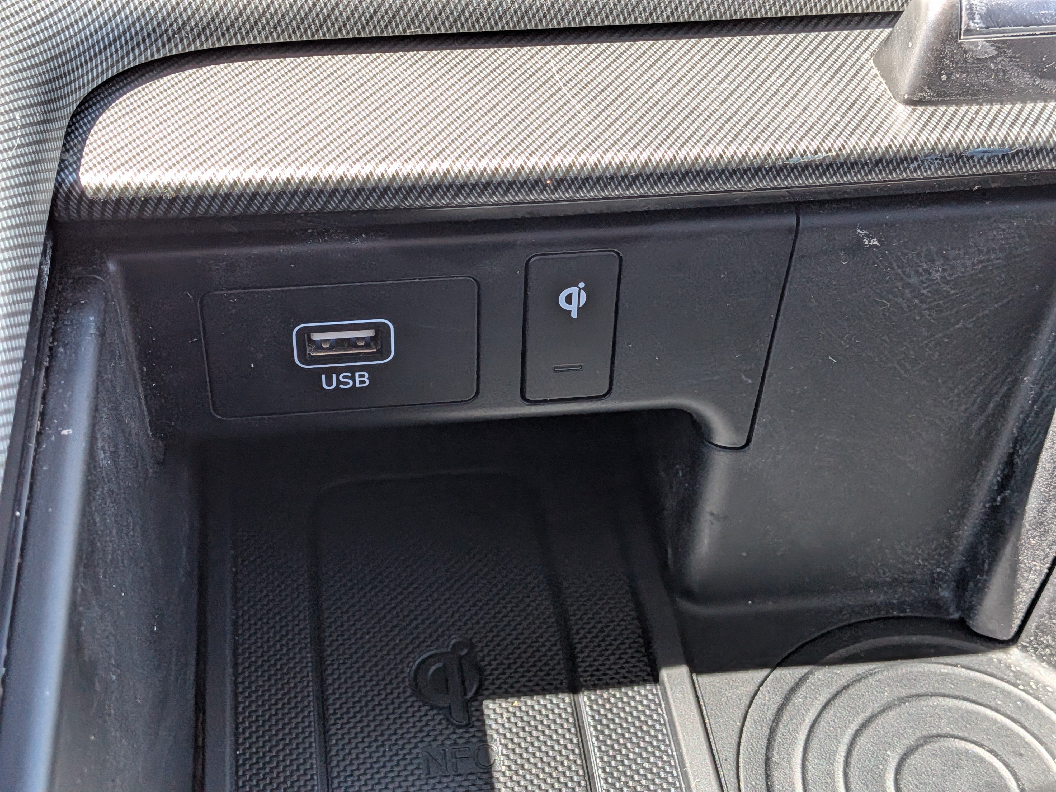 Used 2025 Hyundai Palisade SEL AWD/4WD image 33