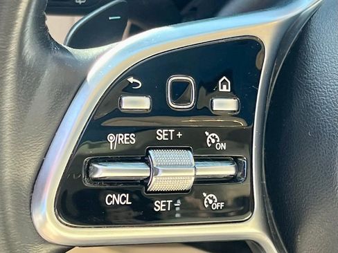 Certified 2022 Mercedes-Benz GLC 300 4MATIC image 31