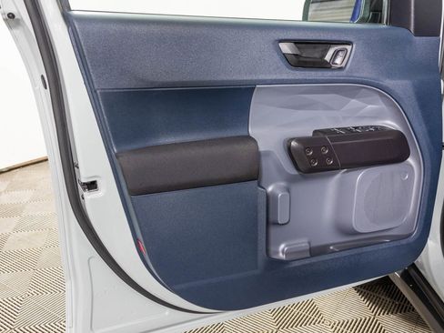 Used 2024 Ford Maverick XL image 33