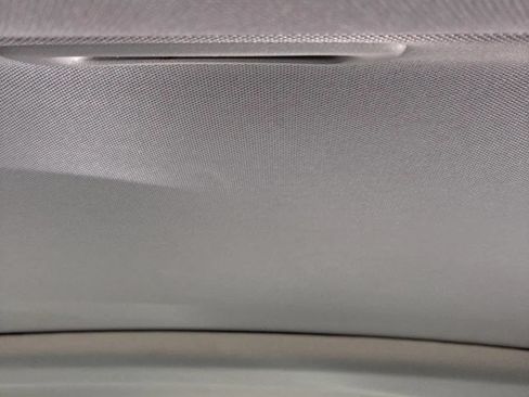 Used 2015 Honda Accord EX-L image 31