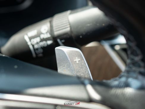 Used 2018 Honda Accord Touring image 25