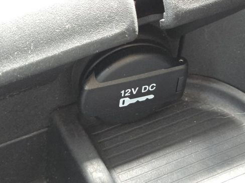 Used 2017 RAM 1500 Big Horn AWD/4WD image 12