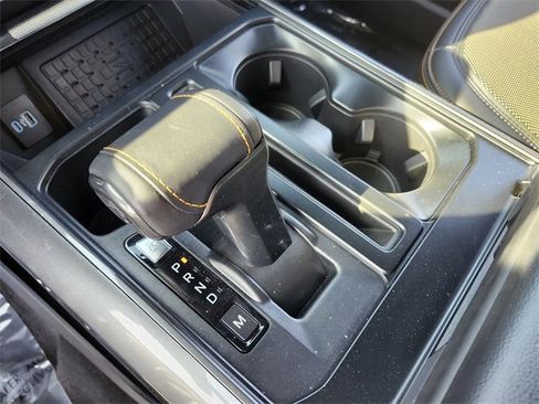 Used 2023 Ford F150 Tremor w/ Equipment Group 402A High image 27