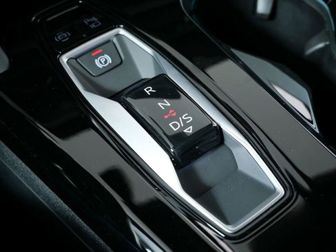 New 2026 Audi SQ5 Premium Plus image 15