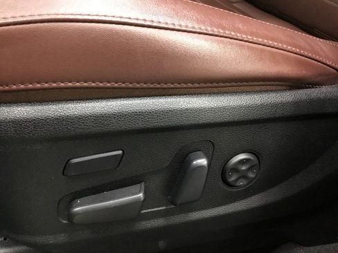 Used 2023 Kia Telluride SX Prestige X-Line image 7