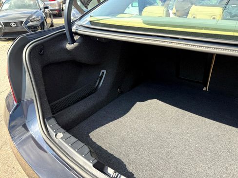 Used 2014 BMW 535i xDrive Sedan image 35