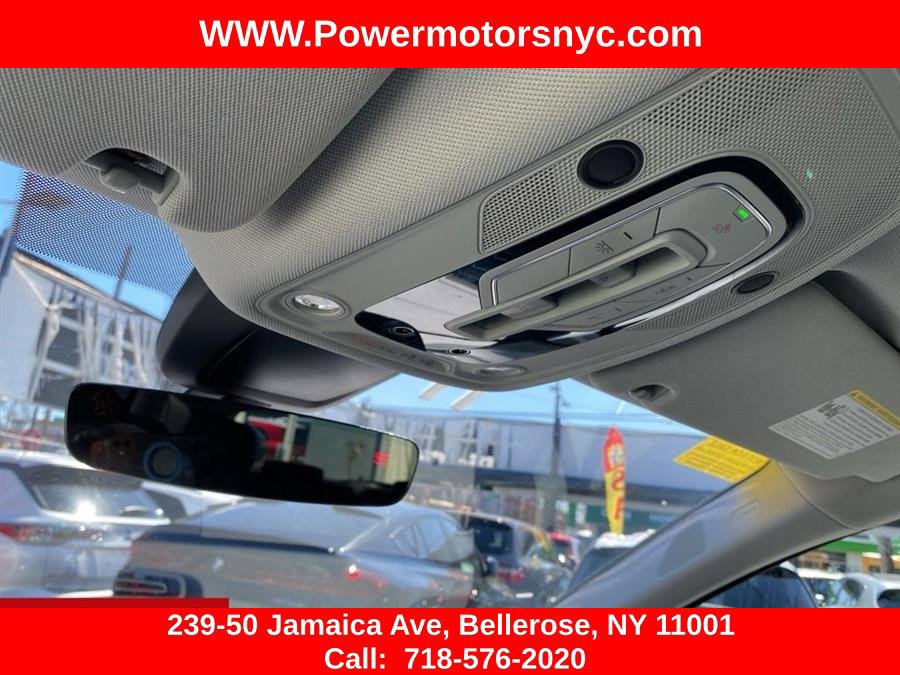 Used 2023 Audi Q7 3.0T Premium Plus AWD/4WD image 38