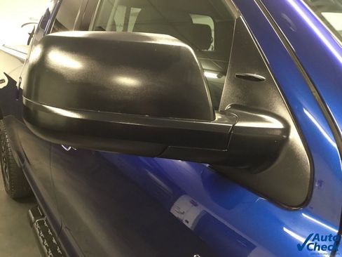 Used 2015 Toyota Tundra SR5 image 14