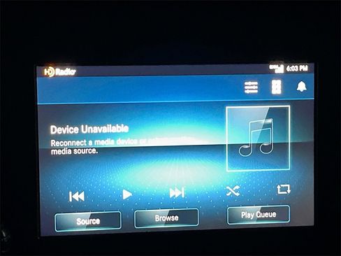 Used 2023 Mercedes-Benz Metris image 15